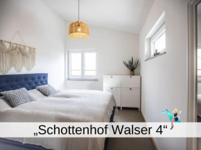 Multi-Fewo Haus Achberg Schottenhof Walser 4